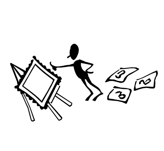 Productivity: Standard2-6 BCS-CA1-2,BCS-CA1-3,BCS-CA-1-4,BCS-CA-1-5,BCS-CA-1-6
