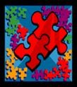 Problem Solving : BCS-A1-10