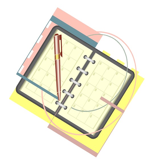 Personal Information: Personal Development