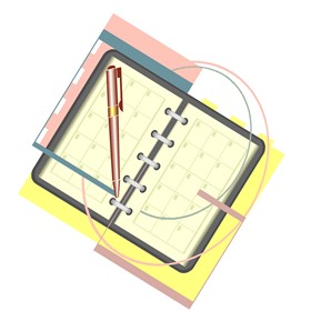 Personal Information: Personal Development