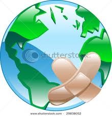 Social, Ethical, and Human Issues: Standard BCS-CA1-1