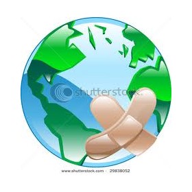 Social, Ethical, and Human Issues: Standard BCS-CA1-1